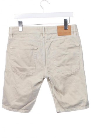 Pánské kraťasy Jack & Jones, Velikost S, Barva Béžová, Cena  389,00 Kč