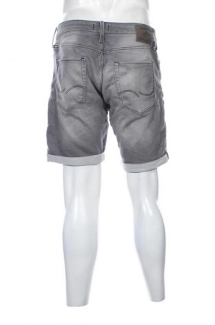 Pánske kraťasy  Jack & Jones, Veľkosť L, Farba Sivá, Cena  19,95 €