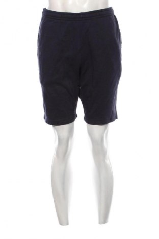 Herren Shorts Jako, Größe M, Farbe Blau, Preis 16,99 €