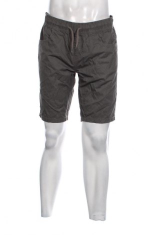 Herren Shorts Jean Pascale, Größe M, Farbe Mehrfarbig, Preis € 13,99