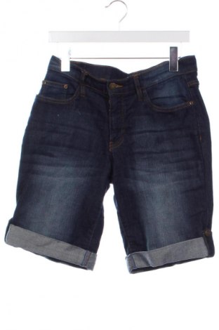 Herren Shorts John Baner, Größe XS, Farbe Blau, Preis € 13,99