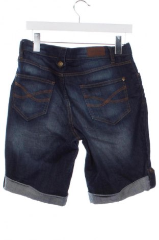 Herren Shorts John Baner, Größe XS, Farbe Blau, Preis € 13,99