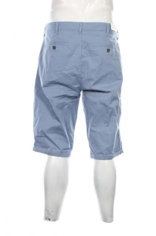 Herren Shorts LC Waikiki, Größe L, Farbe Blau, Preis 12,70 €