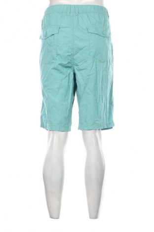 Herren Shorts Livergy, Größe XL, Farbe Blau, Preis € 14,99