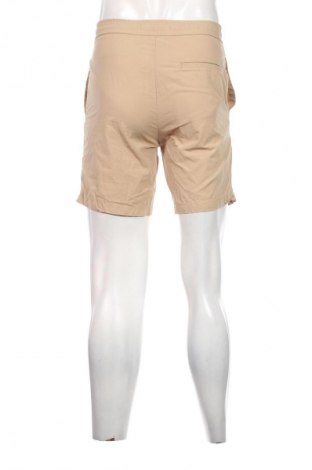 Herren Shorts Mango, Größe S, Farbe Beige, Preis € 12,99