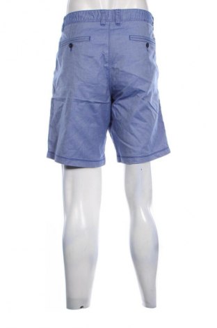 Herren Shorts Mc Gregor, Größe L, Farbe Blau, Preis 20,99 €