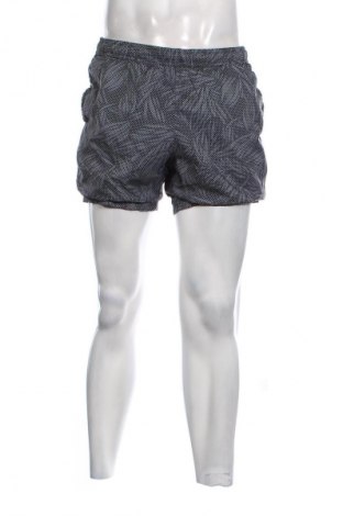 Herren Shorts Nike, Größe M, Farbe Mehrfarbig, Preis € 23,99