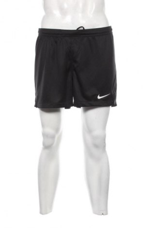 Herren Shorts Nike, Größe L, Farbe Schwarz, Preis € 34,34