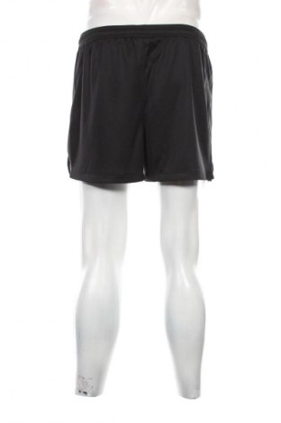 Herren Shorts Nike, Größe L, Farbe Schwarz, Preis € 34,34