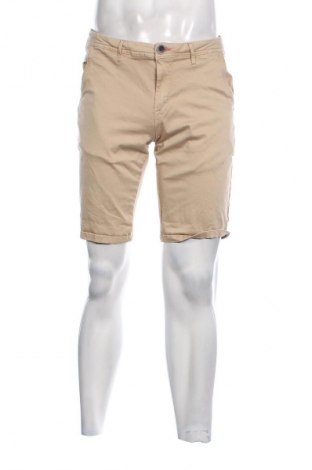 Herren Shorts No Excess, Größe M, Farbe Beige, Preis 17,99 €