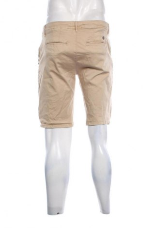 Herren Shorts No Excess, Größe M, Farbe Beige, Preis 17,99 €