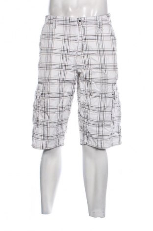 Herren Shorts Okay, Größe L, Farbe Mehrfarbig, Preis 13,99 €