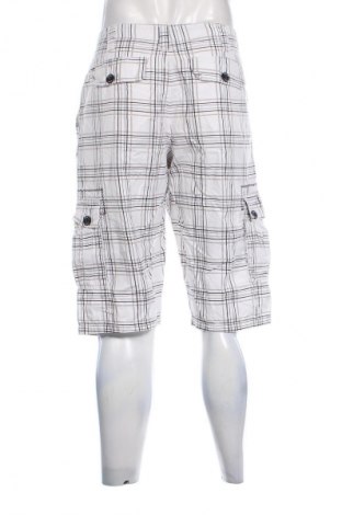 Herren Shorts Okay, Größe L, Farbe Mehrfarbig, Preis 13,99 €