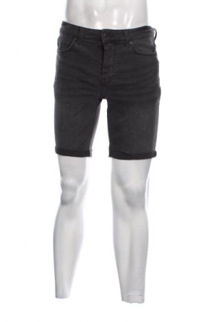 Herren Shorts Only & Sons, Größe M, Farbe Schwarz, Preis 14,99 €