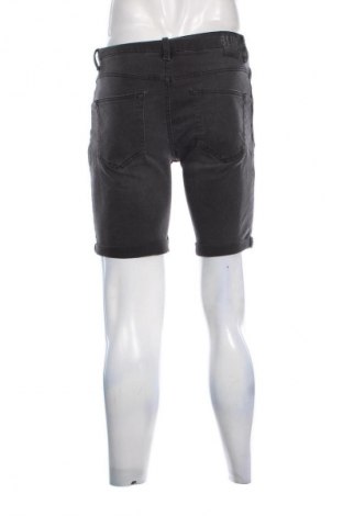 Herren Shorts Only & Sons, Größe M, Farbe Schwarz, Preis € 14,99