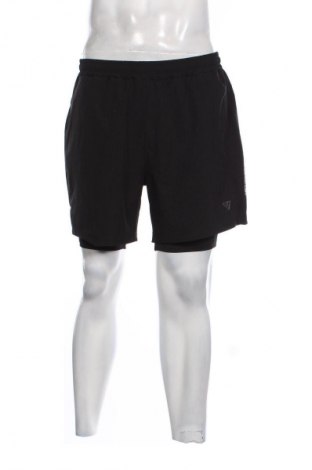 Herren Shorts Osaga, Größe L, Farbe Schwarz, Preis 10,99 €