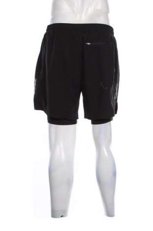 Herren Shorts Osaga, Größe L, Farbe Schwarz, Preis 10,99 €