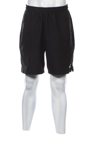 Herren Shorts PUMA, Größe L, Farbe Schwarz, Preis € 23,99