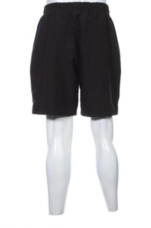 Herren Shorts PUMA, Größe L, Farbe Schwarz, Preis € 23,99
