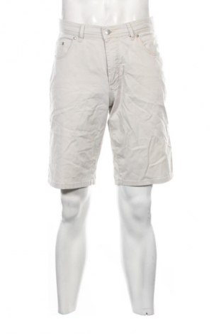 Herren Shorts Pioneer, Größe M, Farbe Beige, Preis € 15,99