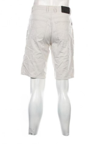 Herren Shorts Pioneer, Größe M, Farbe Beige, Preis € 15,99