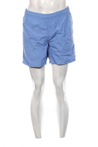 Herren Shorts Polo By Ralph Lauren, Größe S, Farbe Blau, Preis € 50,99