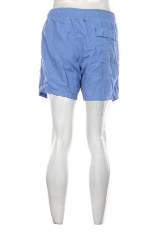 Herren Shorts Polo By Ralph Lauren, Größe S, Farbe Blau, Preis € 71,99