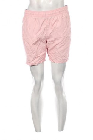 Herren Shorts Ralph Lauren, Größe L, Farbe Rosa, Preis € 29,99