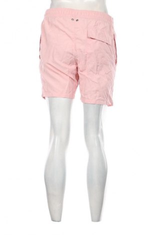 Herren Shorts Ralph Lauren, Größe L, Farbe Rosa, Preis € 29,99