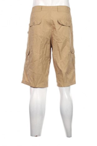 Herren Shorts Reward, Größe L, Farbe Braun, Preis 14,99 €