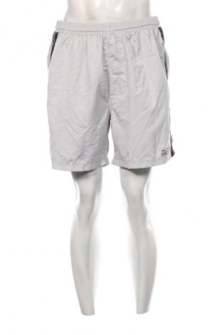 Herren Shorts Reward, Größe L, Farbe Grau, Preis 9,99 €