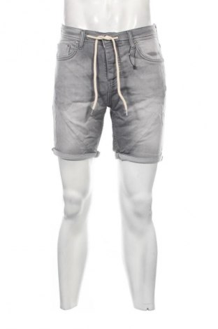 Herren Shorts Rock Creek, Größe M, Farbe Grau, Preis € 13,99