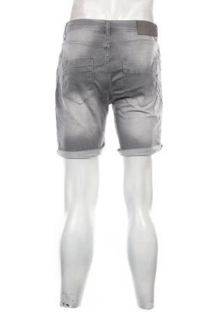 Herren Shorts Rock Creek, Größe M, Farbe Grau, Preis € 13,99