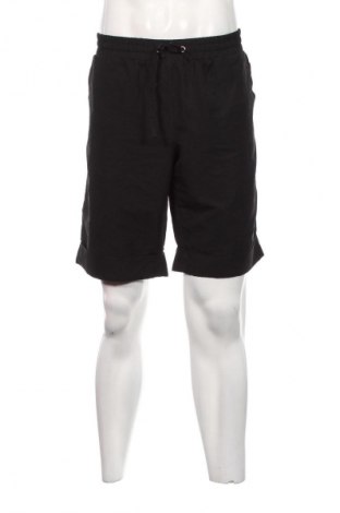 Herren Shorts Rodeo, Größe L, Farbe Schwarz, Preis € 13,99