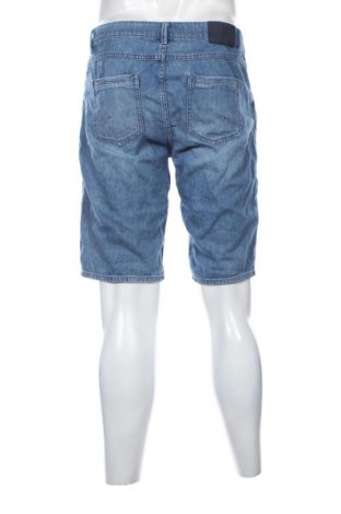 Herren Shorts S.Oliver, Größe M, Farbe Blau, Preis € 17,99