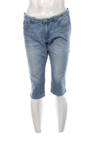 Herren Shorts S.Oliver, Größe L, Farbe Blau, Preis € 17,99