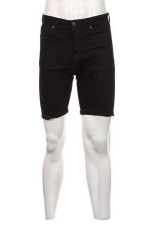 Herren Shorts Selected Homme, Größe S, Farbe Schwarz, Preis € 13,99