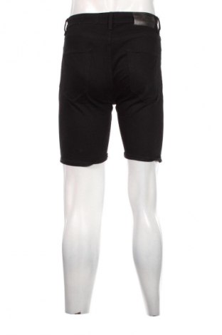 Herren Shorts Selected Homme, Größe S, Farbe Schwarz, Preis € 13,99