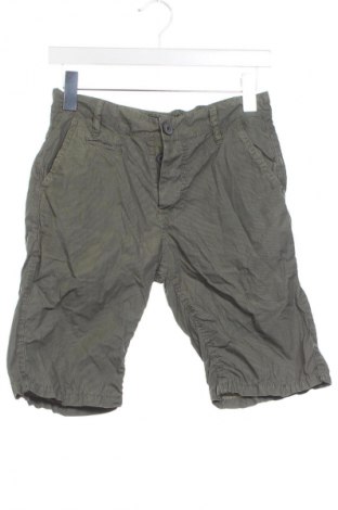 Herren Shorts Smog, Größe XS, Farbe Mehrfarbig, Preis € 11,99