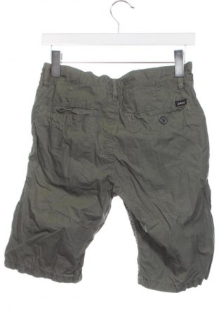 Herren Shorts Smog, Größe XS, Farbe Mehrfarbig, Preis € 11,99