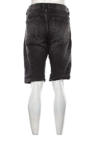 Herren Shorts Smog, Größe M, Farbe Schwarz, Preis € 14,99