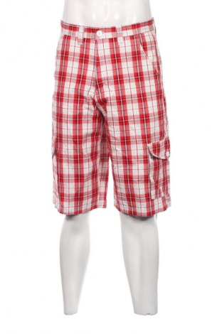 Herren Shorts South, Größe S, Farbe Mehrfarbig, Preis € 11,99