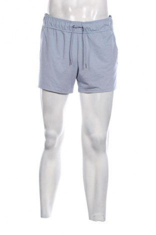 Herren Shorts Sports Performance by Tchibo, Größe M, Farbe Mehrfarbig, Preis € 14,99