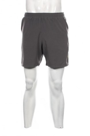 Herren Shorts TCM, Größe M, Farbe Grau, Preis € 9,99