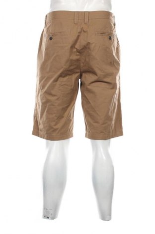 Herren Shorts Tchibo, Größe XL, Farbe Braun, Preis 14,99 €