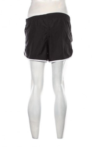 Herren Shorts Tezenis, Größe S, Farbe Mehrfarbig, Preis € 13,99