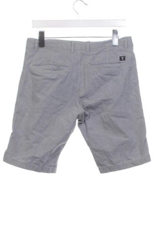 Herren Shorts Tom Tailor, Größe S, Farbe Grau, Preis € 17,99