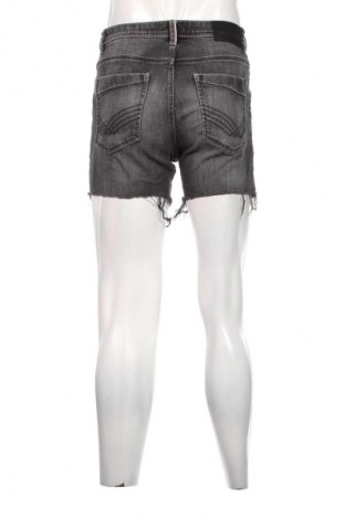 Herren Shorts Tom Tailor, Größe M, Farbe Schwarz, Preis 15,99 €