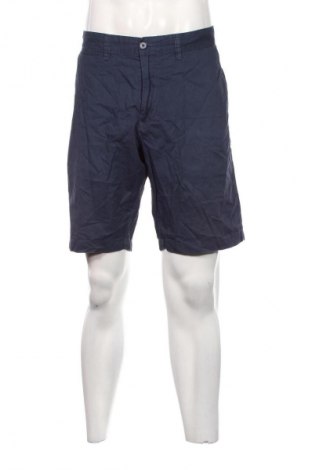 Herren Shorts Tom Tailor, Größe XXL, Farbe Blau, Preis € 17,99