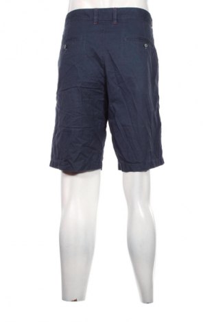 Herren Shorts Tom Tailor, Größe XXL, Farbe Blau, Preis 17,99 €